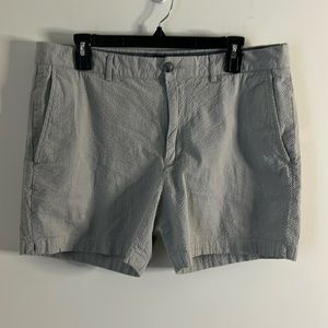 Club Monaco Jax Fit 34